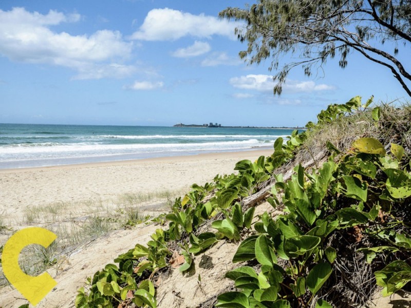 5/112-114 Alexandra Parade, Alexandra Headland QLD 4572