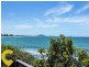 5/112-114 Alexandra Parade, Alexandra Headland QLD 4572