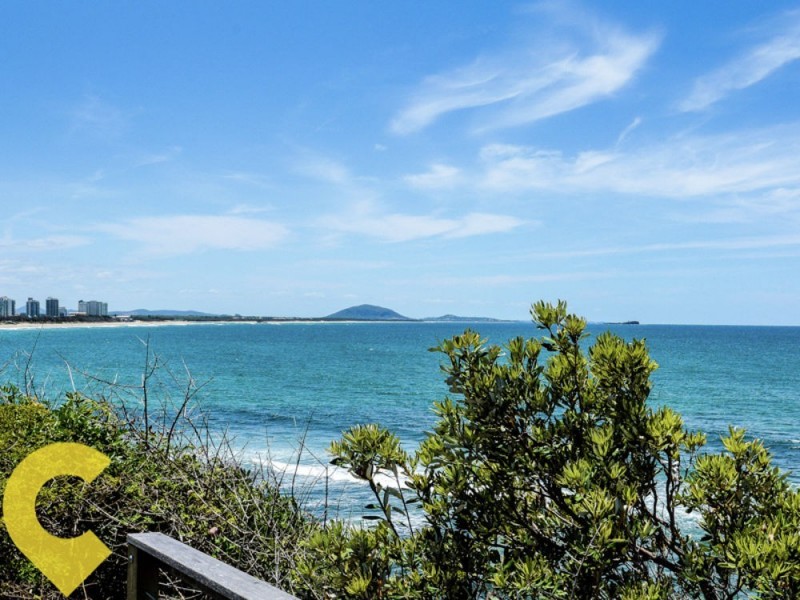 5/112-114 Alexandra Parade, Alexandra Headland QLD 4572