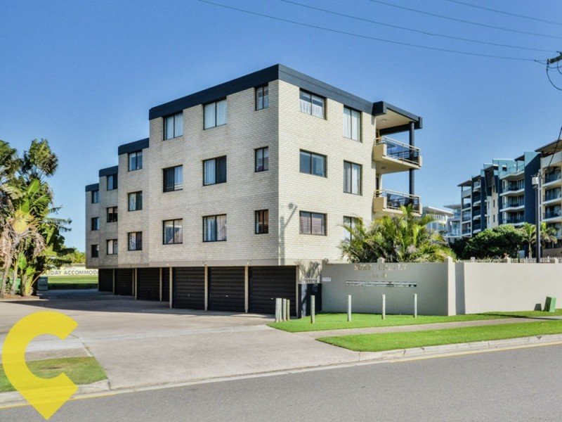 5/112-114 Alexandra Parade, Alexandra Headland QLD 4572