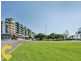 5/112-114 Alexandra Parade, Alexandra Headland QLD 4572