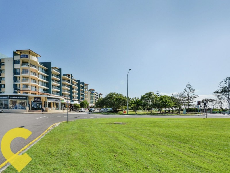 5/112-114 Alexandra Parade, Alexandra Headland QLD 4572