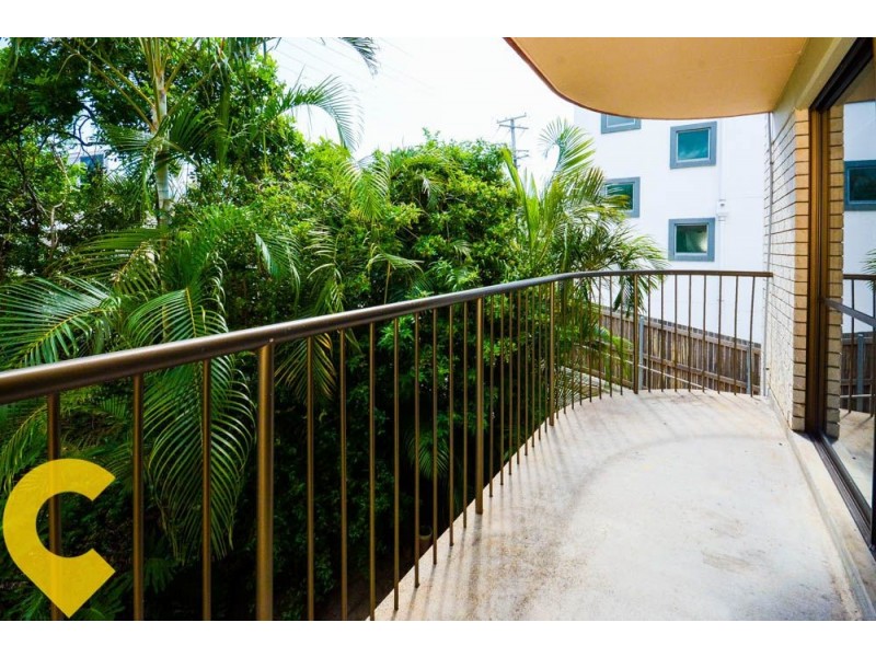 5/83 Buderim Avenue, Mooloolaba QLD 4557