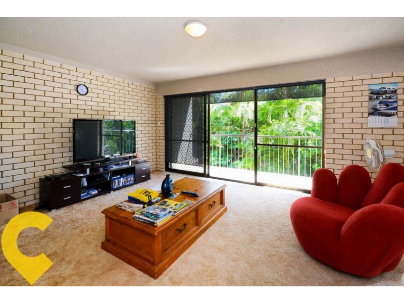 5/83 Buderim Avenue, Mooloolaba QLD 4557