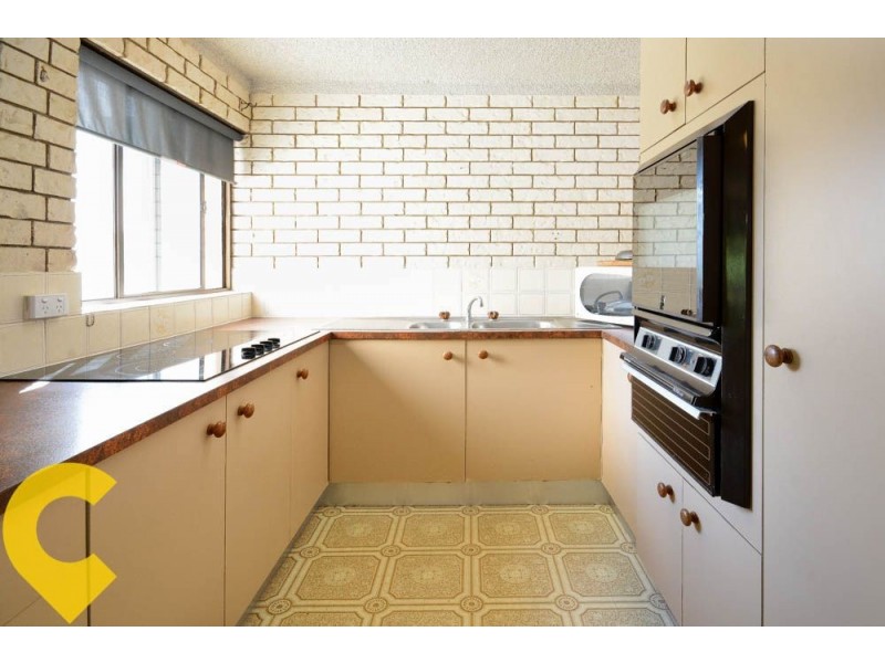 5/83 Buderim Avenue, Mooloolaba QLD 4557