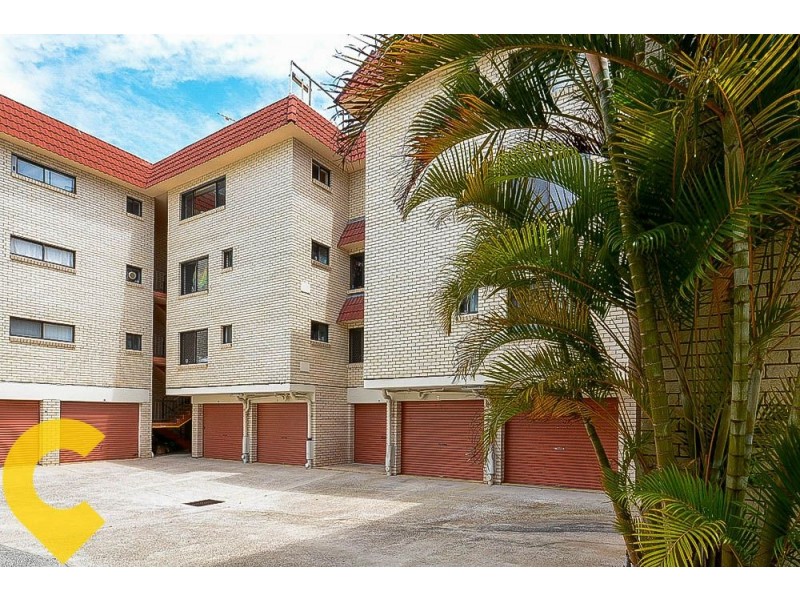 5/83 Buderim Avenue, Mooloolaba QLD 4557