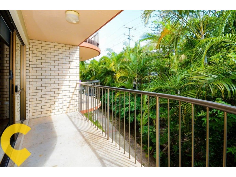 5/83 Buderim Avenue, Mooloolaba QLD 4557