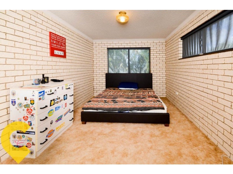 5/83 Buderim Avenue, Mooloolaba QLD 4557