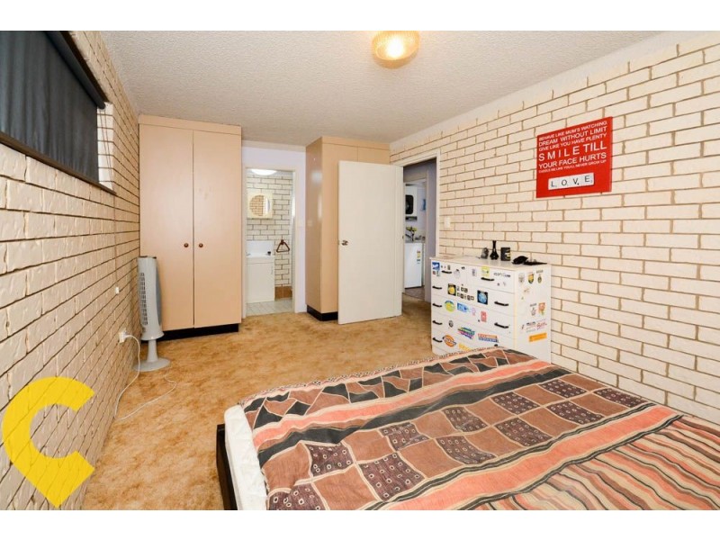 5/83 Buderim Avenue, Mooloolaba QLD 4557