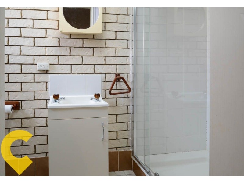 5/83 Buderim Avenue, Mooloolaba QLD 4557