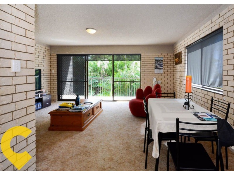 5/83 Buderim Avenue, Mooloolaba QLD 4557