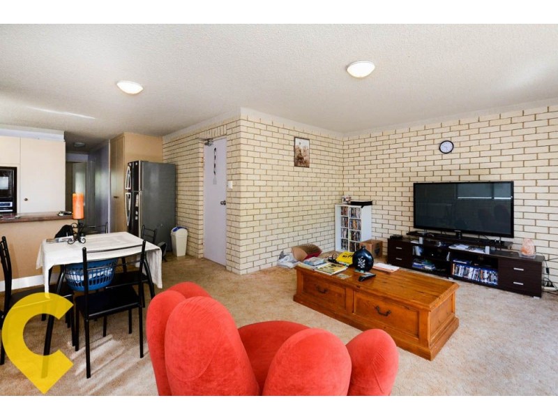 5/83 Buderim Avenue, Mooloolaba QLD 4557