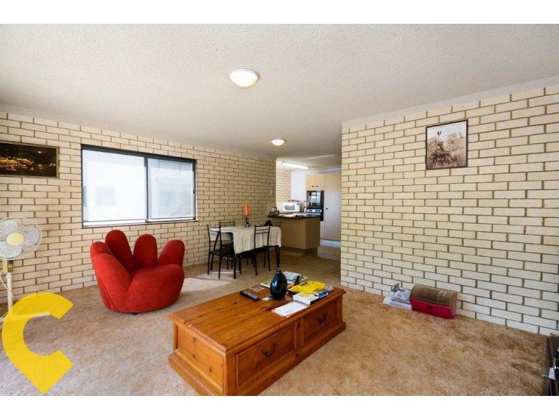 5/83 Buderim Avenue, Mooloolaba QLD 4557