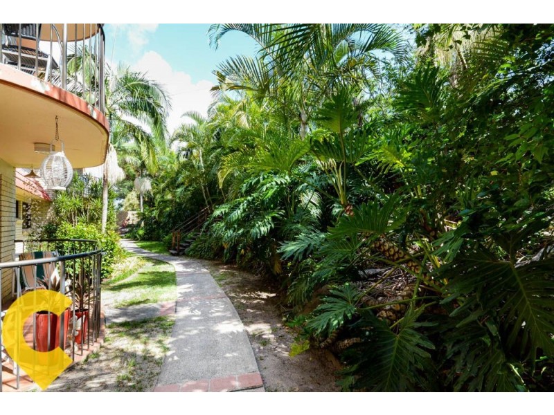 5/83 Buderim Avenue, Mooloolaba QLD 4557