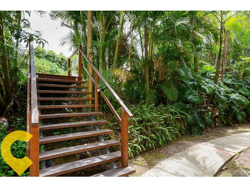 5/83 Buderim Avenue, Mooloolaba QLD 4557