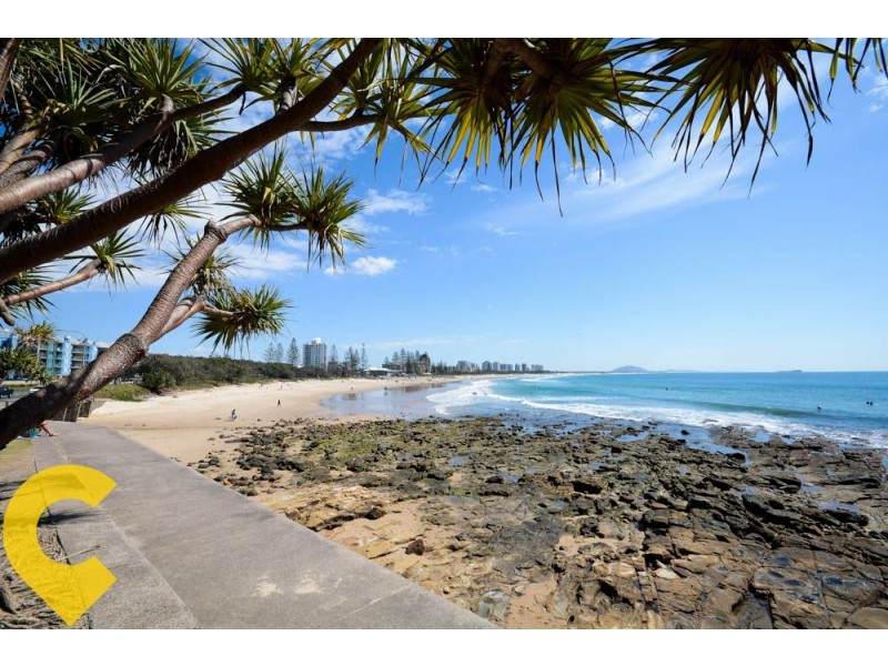 5/83 Buderim Avenue, Mooloolaba QLD 4557
