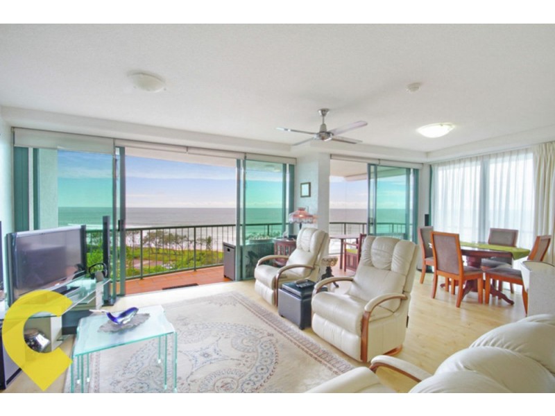 30/6-8 Aerodrome Rd, Maroochydore QLD 4558