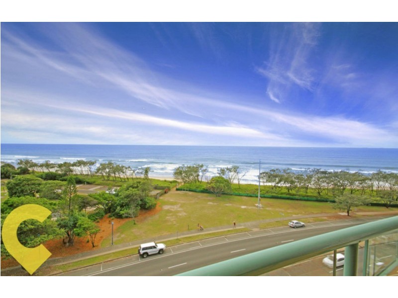 30/6-8 Aerodrome Rd, Maroochydore QLD 4558