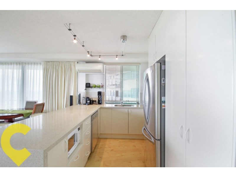 30/6-8 Aerodrome Rd, Maroochydore QLD 4558