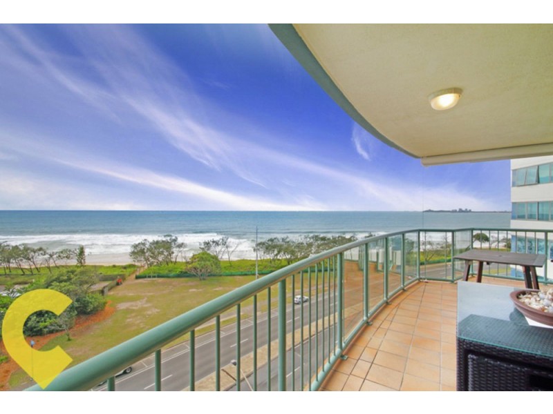 30/6-8 Aerodrome Rd, Maroochydore QLD 4558