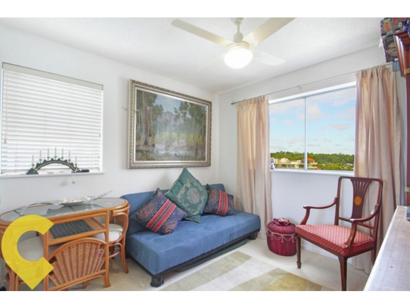 30/6-8 Aerodrome Rd, Maroochydore QLD 4558