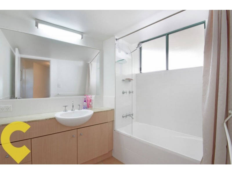 30/6-8 Aerodrome Rd, Maroochydore QLD 4558