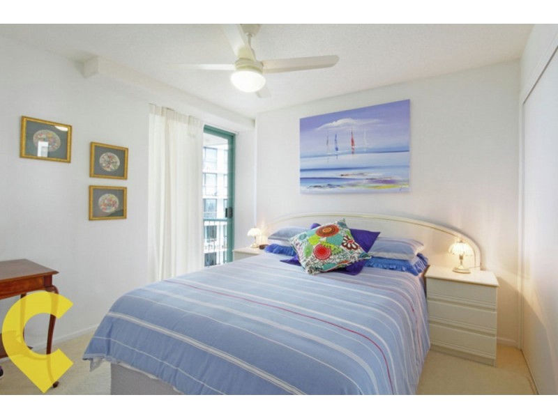 30/6-8 Aerodrome Rd, Maroochydore QLD 4558