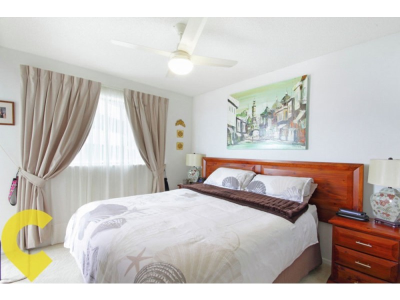 30/6-8 Aerodrome Rd, Maroochydore QLD 4558