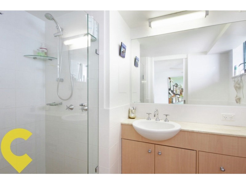 30/6-8 Aerodrome Rd, Maroochydore QLD 4558