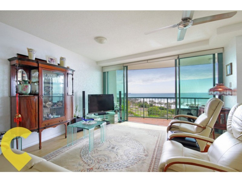 30/6-8 Aerodrome Rd, Maroochydore QLD 4558