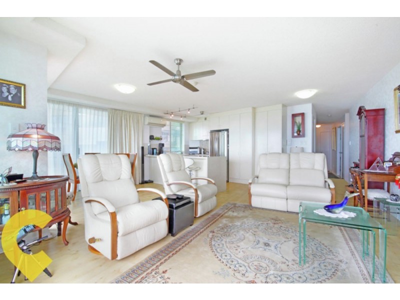 30/6-8 Aerodrome Rd, Maroochydore QLD 4558