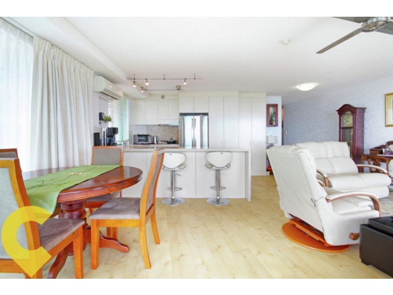 30/6-8 Aerodrome Rd, Maroochydore QLD 4558