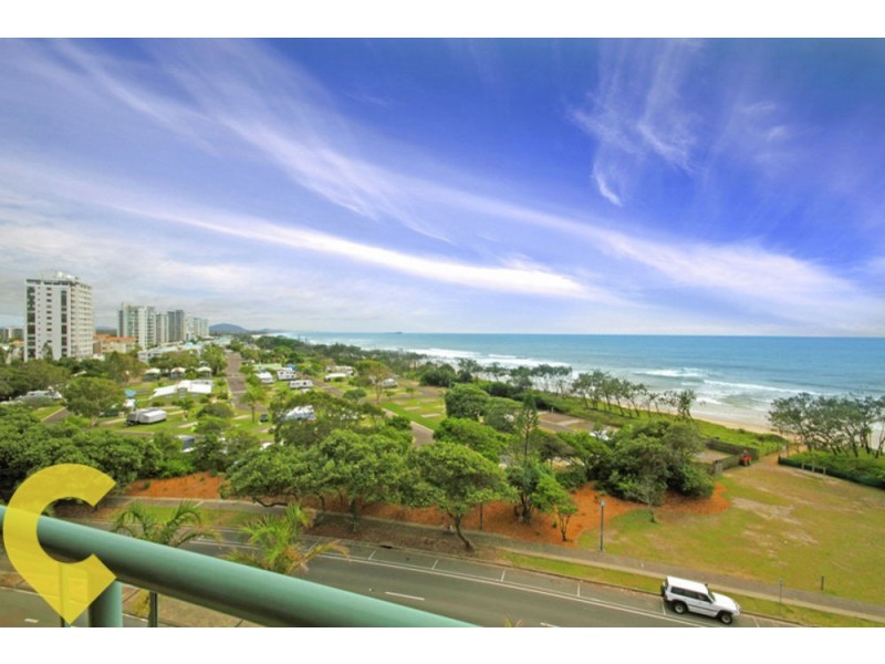 30/6-8 Aerodrome Rd, Maroochydore QLD 4558