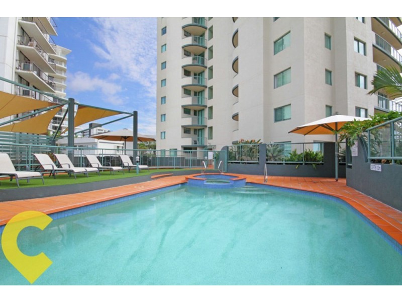 30/6-8 Aerodrome Rd, Maroochydore QLD 4558