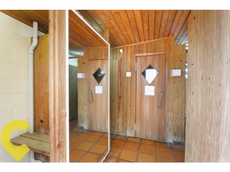 30/6-8 Aerodrome Rd, Maroochydore QLD 4558