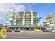 30/6-8 Aerodrome Rd, Maroochydore QLD 4558
