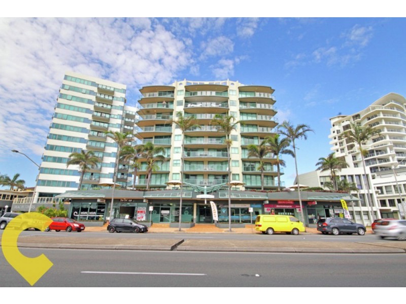 30/6-8 Aerodrome Rd, Maroochydore QLD 4558