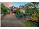 18 Icarus Court, Buderim QLD 4556