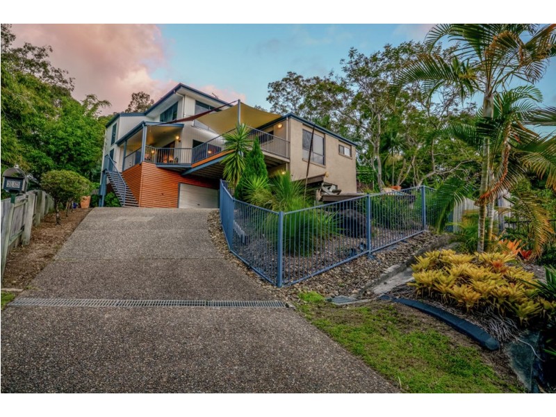 18 Icarus Court, Buderim QLD 4556