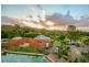18 Icarus Court, Buderim QLD 4556