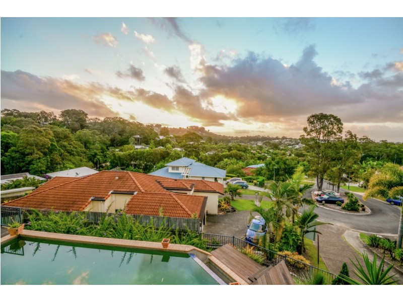 18 Icarus Court, Buderim QLD 4556