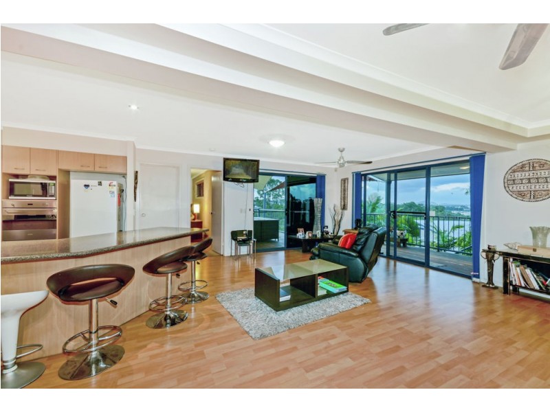 18 Icarus Court, Buderim QLD 4556