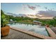 18 Icarus Court, Buderim QLD 4556
