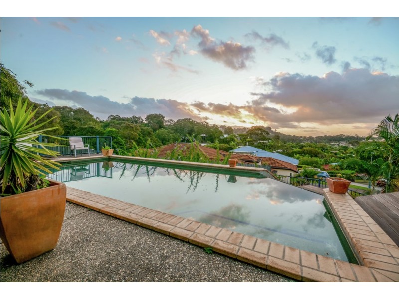 18 Icarus Court, Buderim QLD 4556
