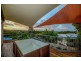 18 Icarus Court, Buderim QLD 4556