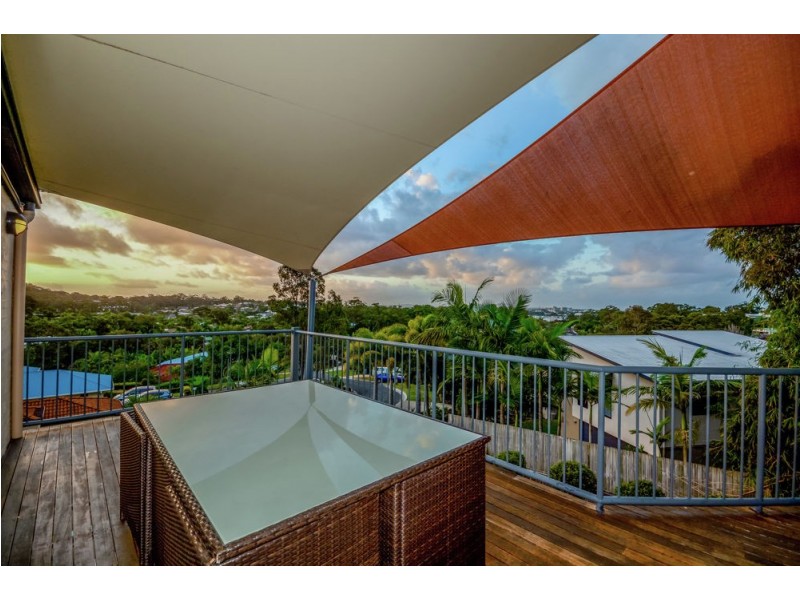 18 Icarus Court, Buderim QLD 4556