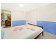 18 Icarus Court, Buderim QLD 4556