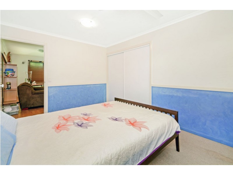 18 Icarus Court, Buderim QLD 4556