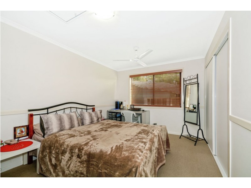 18 Icarus Court, Buderim QLD 4556