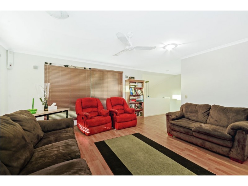 18 Icarus Court, Buderim QLD 4556